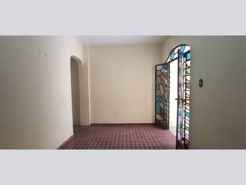 Casa - Fortaleza - CE, localizado em Fortaleza - CE, bairro Benfica