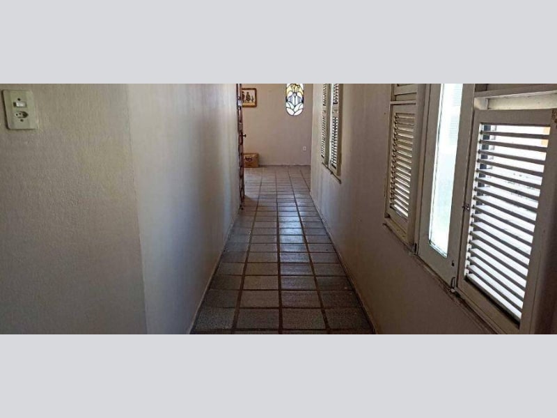 Casa - Aracati - CE, localizado em Aracati - CE, bairro Corrego dos Rodrigues