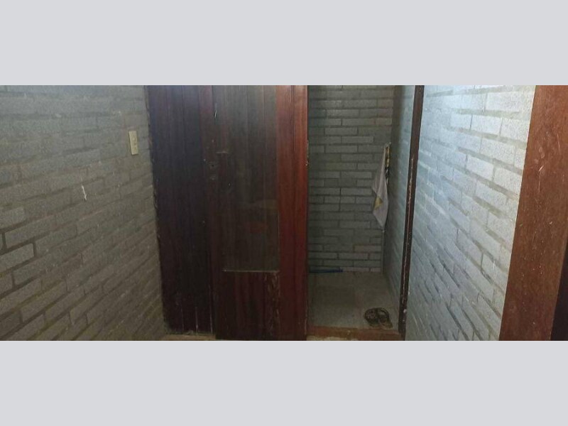 Casa - Aracati - CE, localizado em Aracati - CE, bairro Corrego dos Rodrigues