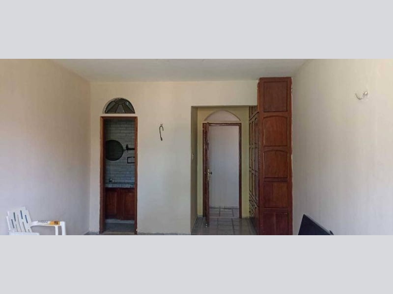 Casa - Aracati - CE, localizado em Aracati - CE, bairro Corrego dos Rodrigues