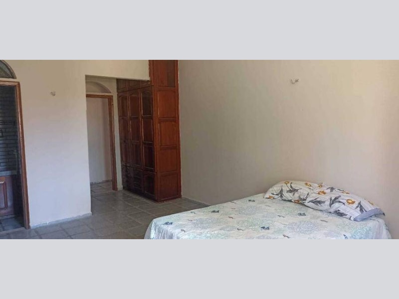 Casa - Aracati - CE, localizado em Aracati - CE, bairro Corrego dos Rodrigues