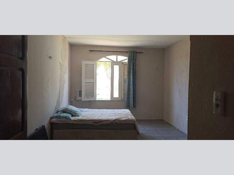 Casa - Aracati - CE, localizado em Aracati - CE, bairro Corrego dos Rodrigues
