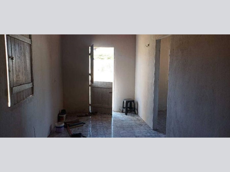 Casa - Aracati - CE, localizado em Aracati - CE, bairro Corrego dos Rodrigues