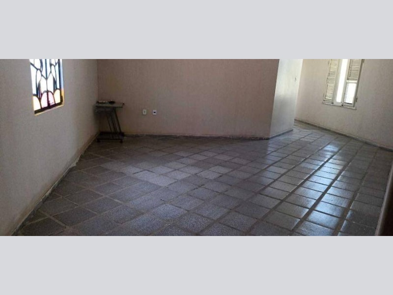 Casa - Aracati - CE, localizado em Aracati - CE, bairro Corrego dos Rodrigues