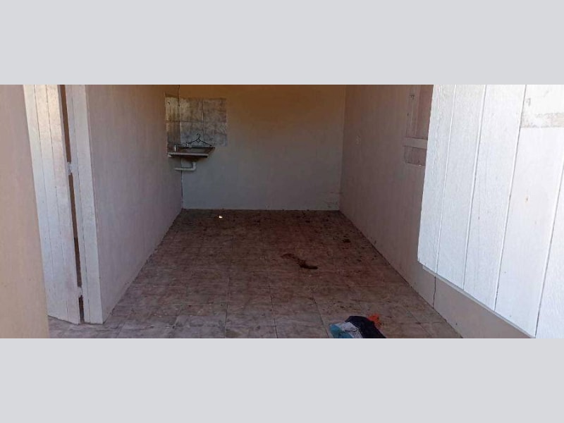 Casa - Aracati - CE, localizado em Aracati - CE, bairro Corrego dos Rodrigues