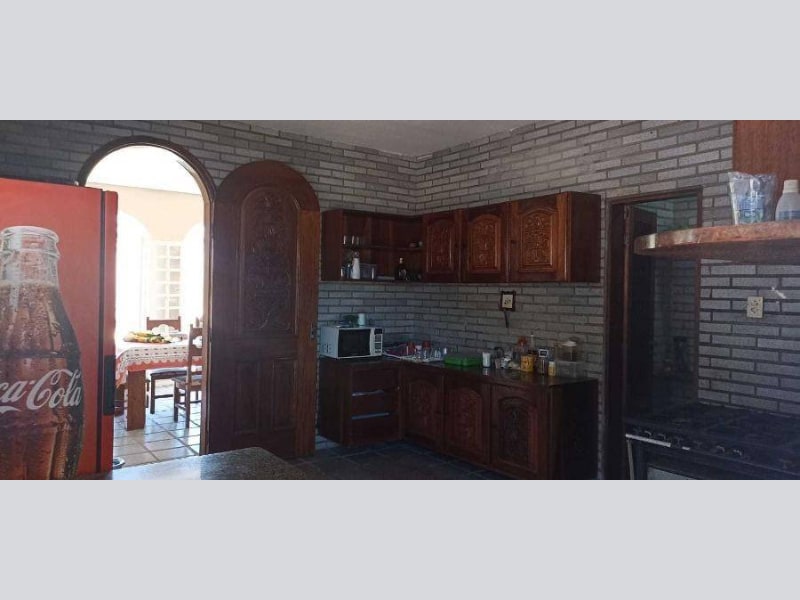Casa - Aracati - CE, localizado em Aracati - CE, bairro Corrego dos Rodrigues