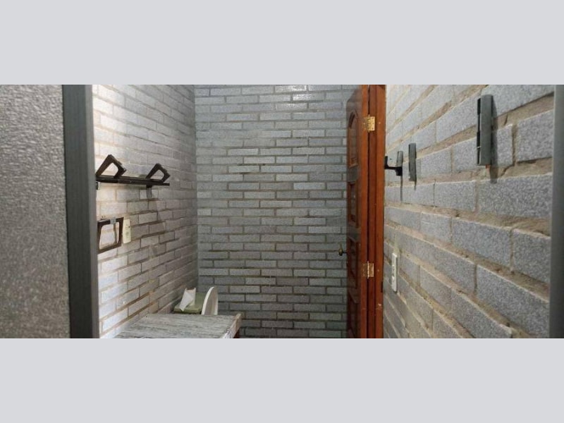 Casa - Aracati - CE, localizado em Aracati - CE, bairro Corrego dos Rodrigues