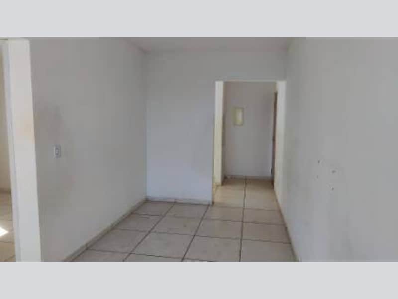 Apartamento - Três Lagoas - MS, localizado em Três Lagoas - MS, bairro Alto da Boa Vista