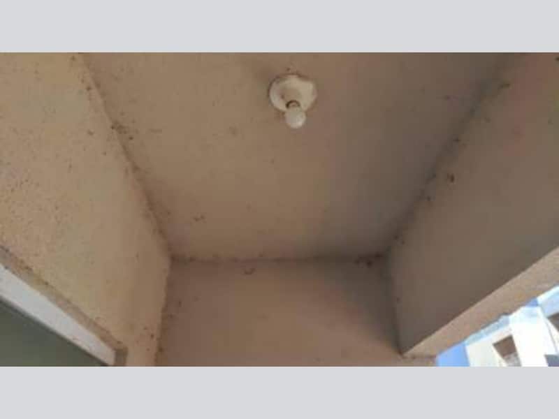 Apartamento - Três Lagoas - MS, localizado em Três Lagoas - MS, bairro Alto da Boa Vista
