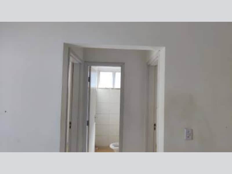 Apartamento - Três Lagoas - MS, localizado em Três Lagoas - MS, bairro Alto da Boa Vista