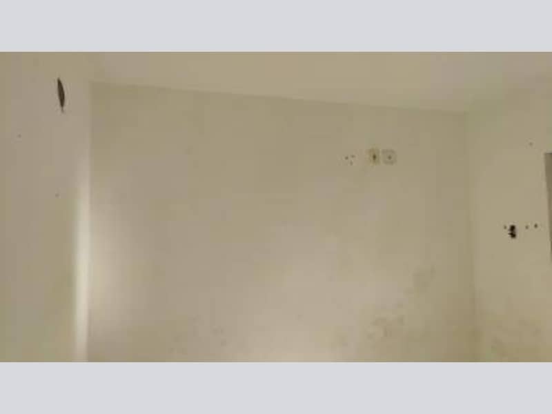 Apartamento - Três Lagoas - MS, localizado em Três Lagoas - MS, bairro Alto da Boa Vista