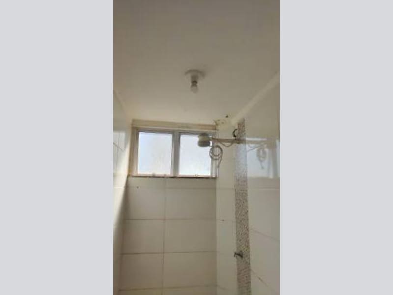 Apartamento - Três Lagoas - MS, localizado em Três Lagoas - MS, bairro Alto da Boa Vista