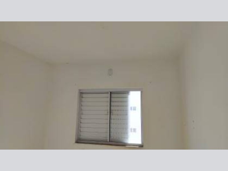 Apartamento - Três Lagoas - MS, localizado em Três Lagoas - MS, bairro Alto da Boa Vista