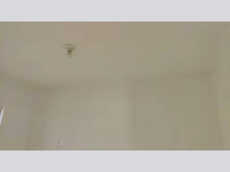 Apartamento - Três Lagoas - MS, localizado em Três Lagoas - MS, bairro Alto da Boa Vista