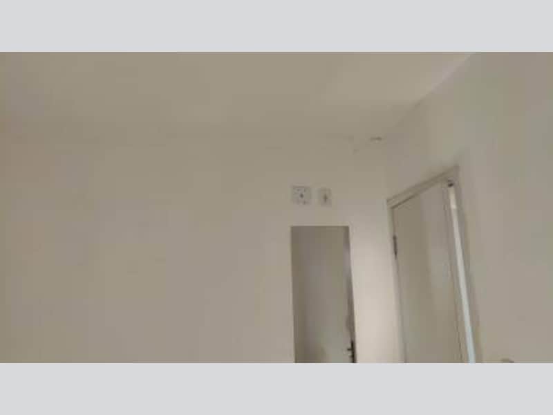 Apartamento - Três Lagoas - MS, localizado em Três Lagoas - MS, bairro Alto da Boa Vista