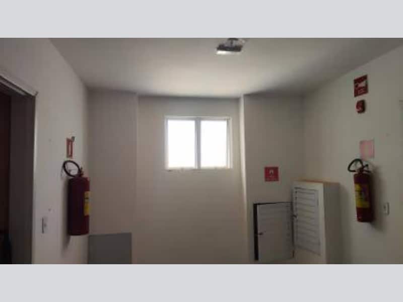 Apartamento - Três Lagoas - MS, localizado em Três Lagoas - MS, bairro Alto da Boa Vista