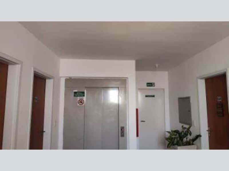 Apartamento - Três Lagoas - MS, localizado em Três Lagoas - MS, bairro Alto da Boa Vista