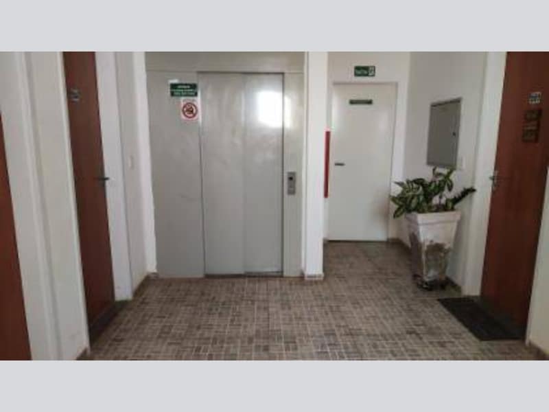 Apartamento - Três Lagoas - MS, localizado em Três Lagoas - MS, bairro Alto da Boa Vista
