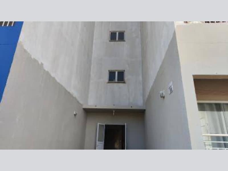Apartamento - Três Lagoas - MS, localizado em Três Lagoas - MS, bairro Alto da Boa Vista