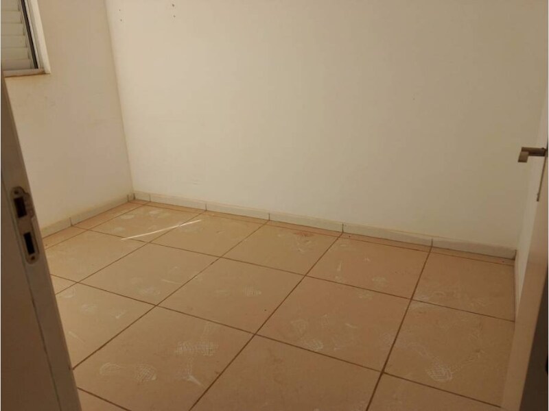 Apartamento - Três Lagoas - MS, localizado em Três Lagoas - MS, bairro Alto da Boa Vista