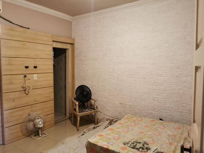 Casa - São Gonçalo - RJ, localizado em São Gonçalo - RJ, bairro Trindade
