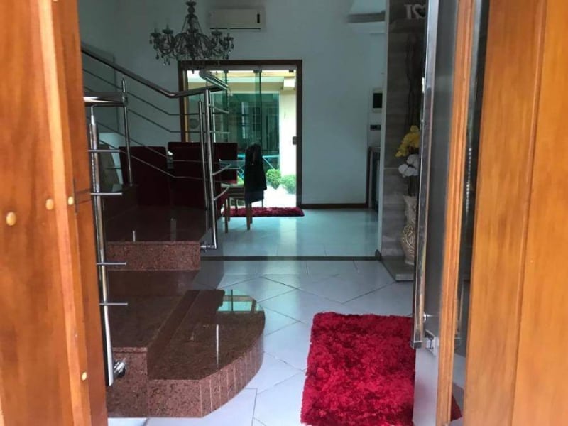 Casa - Canoas - RS, localizado em Canoas - RS, bairro Igara