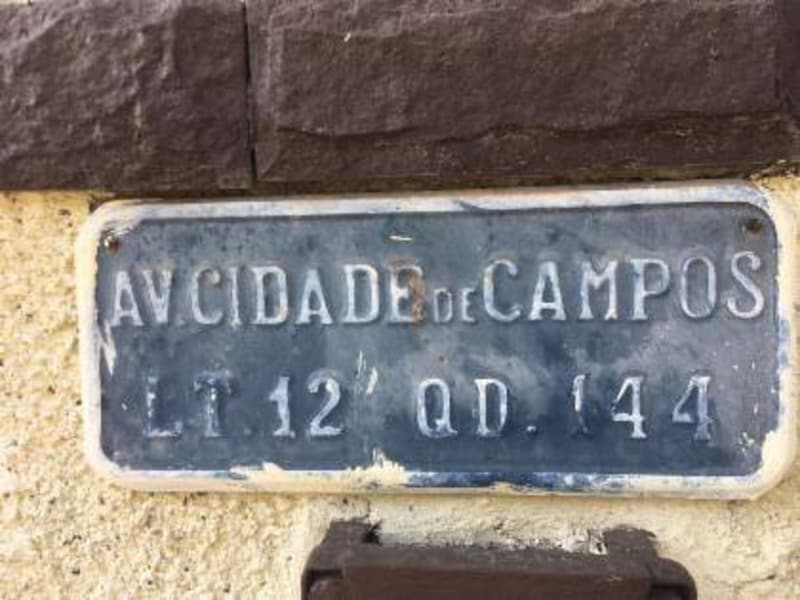 Casa - São Gonçalo - RJ, localizado em São Gonçalo - RJ, bairro Trindade