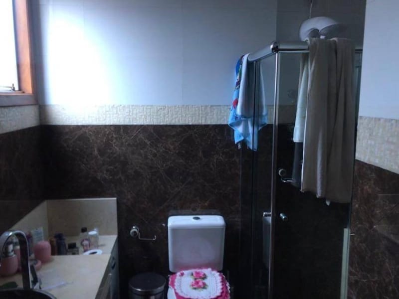 Casa - Canoas - RS, localizado em Canoas - RS, bairro Igara