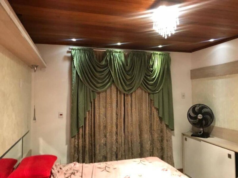 Casa - Canoas - RS, localizado em Canoas - RS, bairro Igara