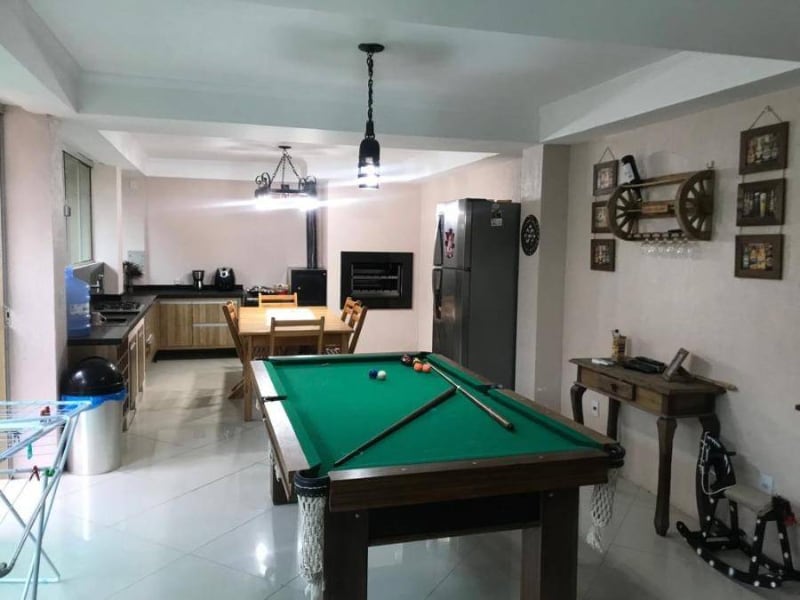 Casa - Canoas - RS, localizado em Canoas - RS, bairro Igara