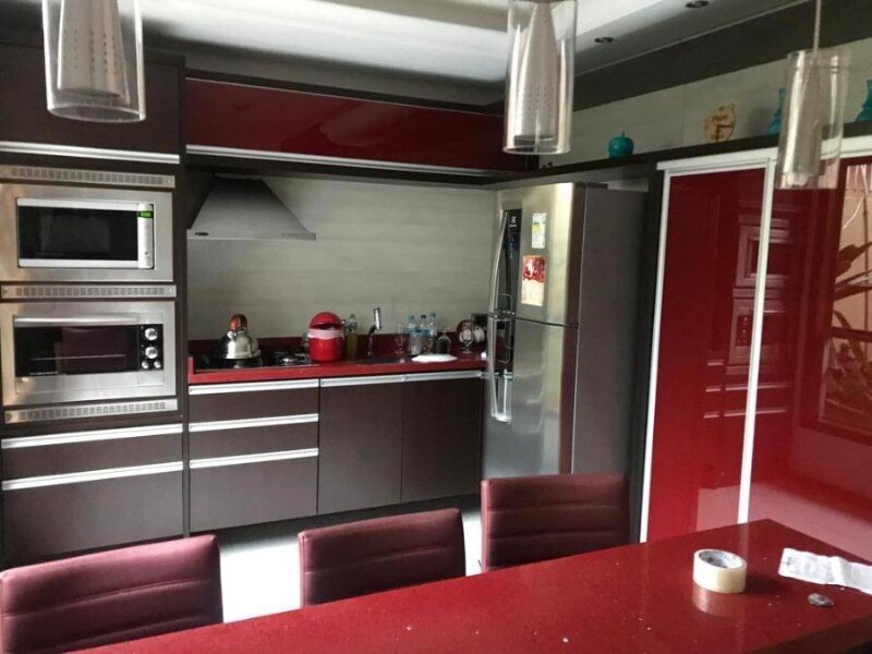 Casa - Canoas - RS, localizado em Canoas - RS, bairro Igara