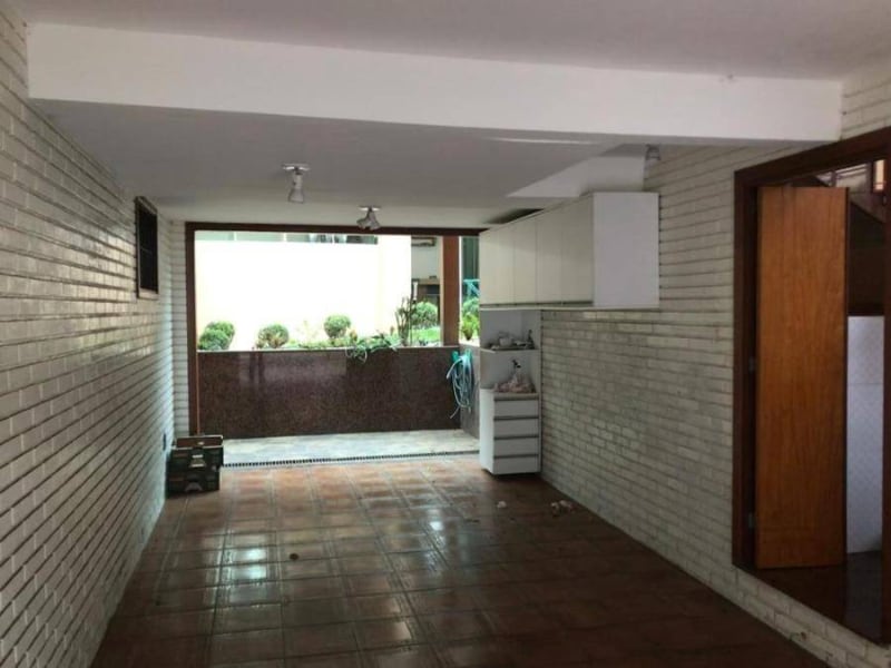 Casa - Canoas - RS, localizado em Canoas - RS, bairro Igara