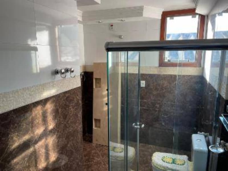 Casa - Canoas - RS, localizado em Canoas - RS, bairro Igara