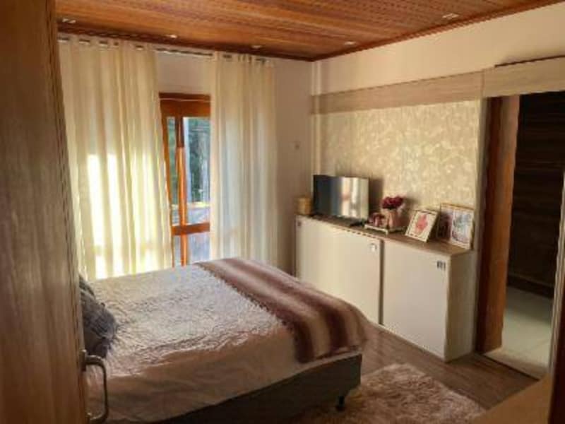 Casa - Canoas - RS, localizado em Canoas - RS, bairro Igara