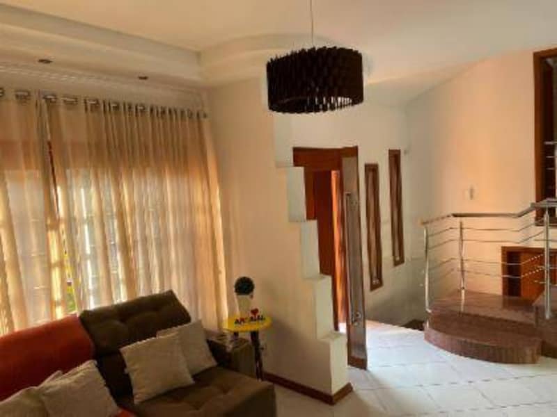 Casa - Canoas - RS, localizado em Canoas - RS, bairro Igara