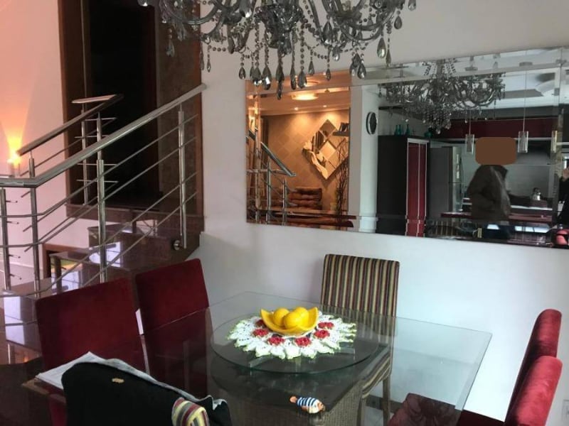 Casa - Canoas - RS, localizado em Canoas - RS, bairro Igara
