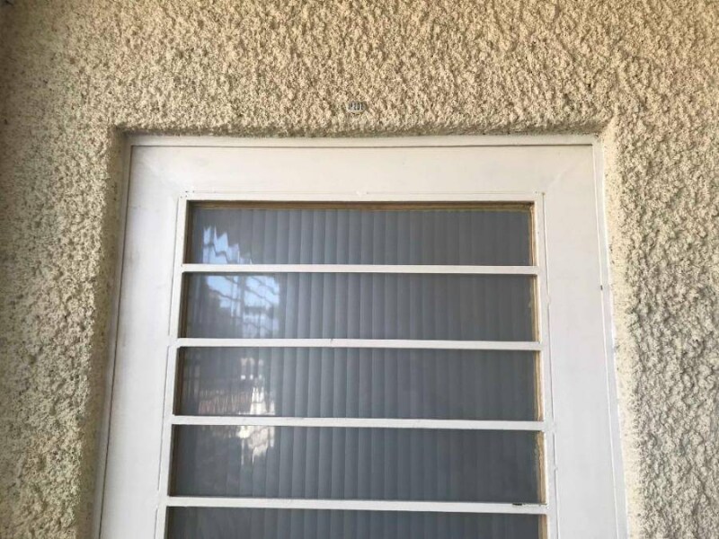 Apartamento - Rio de Janeiro - RJ, localizado em Rio De Janeiro - RJ, bairro Campo Grande