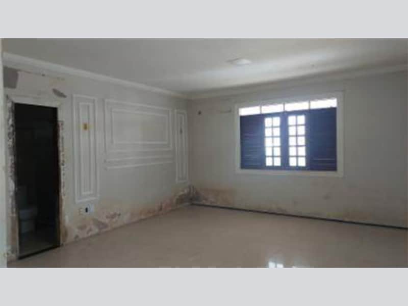 Casa - Fortaleza - CE, localizado em Fortaleza - CE, bairro Lagoa Redonda