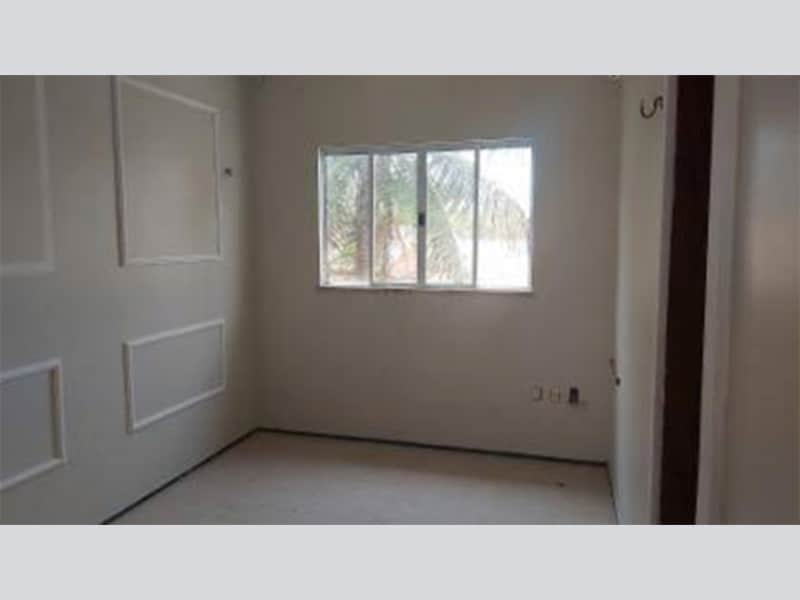 Casa - Fortaleza - CE, localizado em Fortaleza - CE, bairro Lagoa Redonda