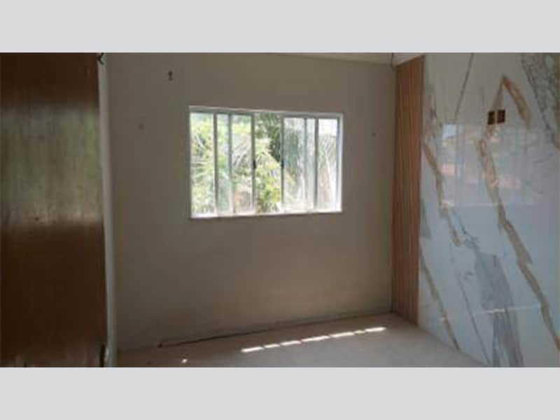 Casa - Fortaleza - CE, localizado em Fortaleza - CE, bairro Lagoa Redonda