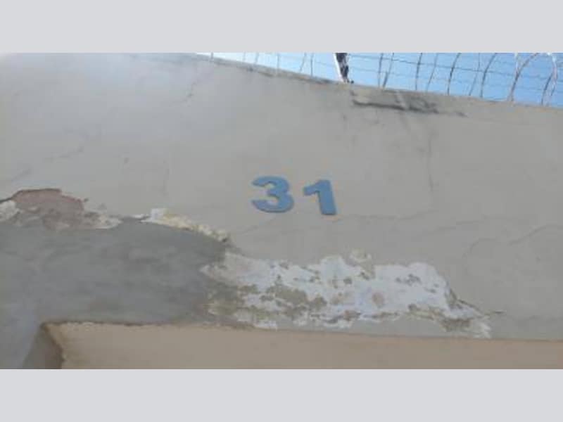 Casa - Fortaleza - CE, localizado em Fortaleza - CE, bairro Lagoa Redonda