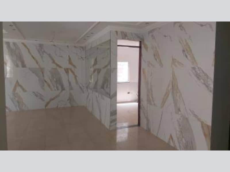 Casa - Fortaleza - CE, localizado em Fortaleza - CE, bairro Lagoa Redonda