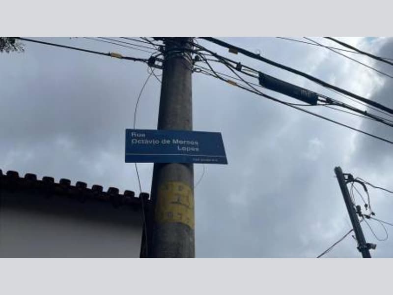 Apartamento - São Paulo - SP, localizado em São Paulo - SP, bairro Jardim Sarah