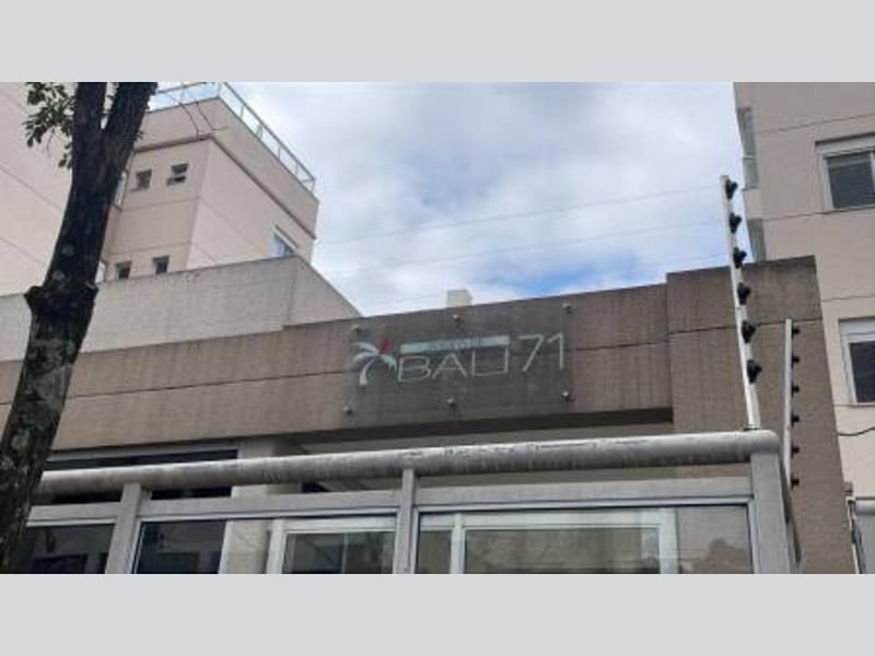 Apartamento - São Paulo - SP, localizado em São Paulo - SP, bairro Jardim Sarah