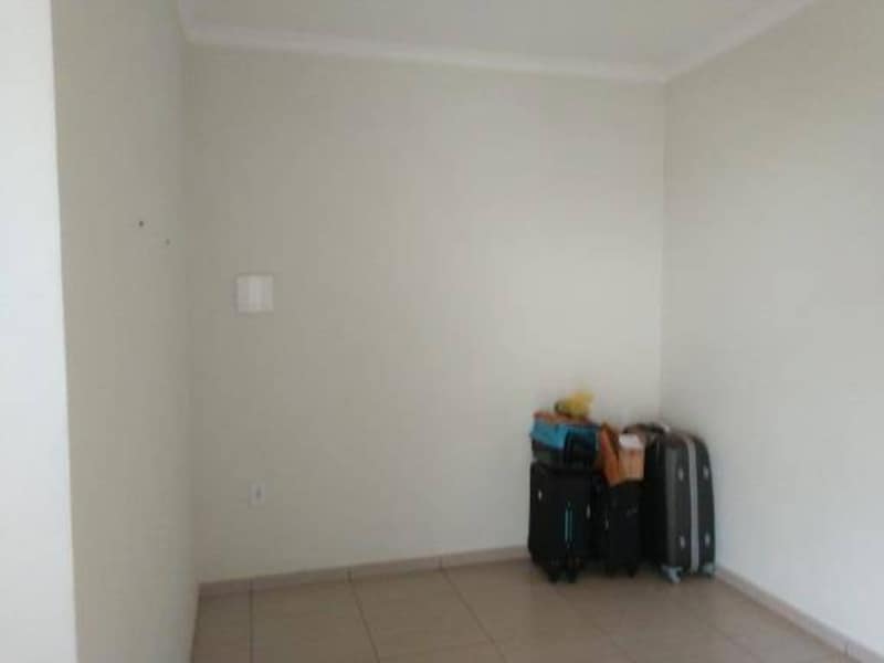 Casa - Bariri - SP, localizado em Bariri - SP, bairro Cidade Jardim