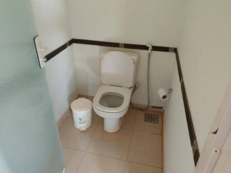 Casa - Bariri - SP, localizado em Bariri - SP, bairro Cidade Jardim