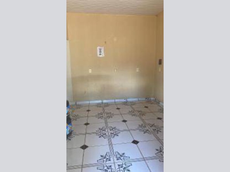 Casa - Campos Lindos - TO, localizado em Campos Lindos - TO, bairro Centro