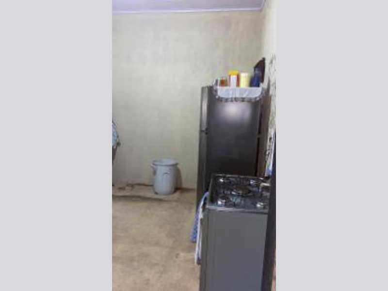 Casa - Campos Lindos - TO, localizado em Campos Lindos - TO, bairro Centro