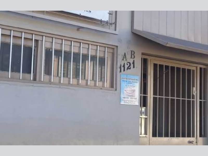 Casa - São Leopoldo - RS, localizado em São Leopoldo - RS, bairro Centro