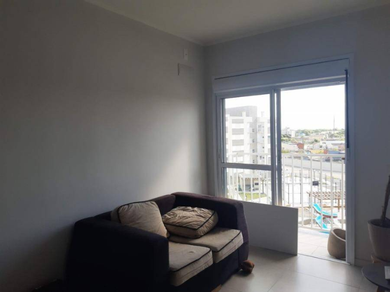Apartamento - Pelotas - RS, localizado em Pelotas - RS, bairro Cohab Areal